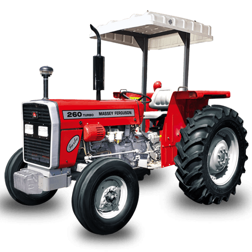 Don’t Miss Out on the New MF 260 Tractor in UAE! Available for order in Abu Dhabi, Dubai, Sharjah, Ajman, Ras Al Khaimah, Fujairah, and Umm Al Quwain. Contact us to learn more!